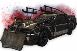 아레나 워 웹사이트에 있는 아포칼립스 도미네이터의 개조된 예시.