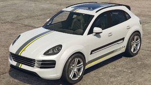 AstronCustom-GTAOee-FrontQuarter-YellowSpeed.png