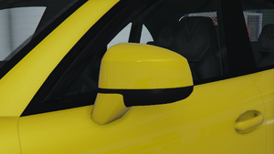 AstronCustom-GTAOee-Mirrors-StockMirrors.png