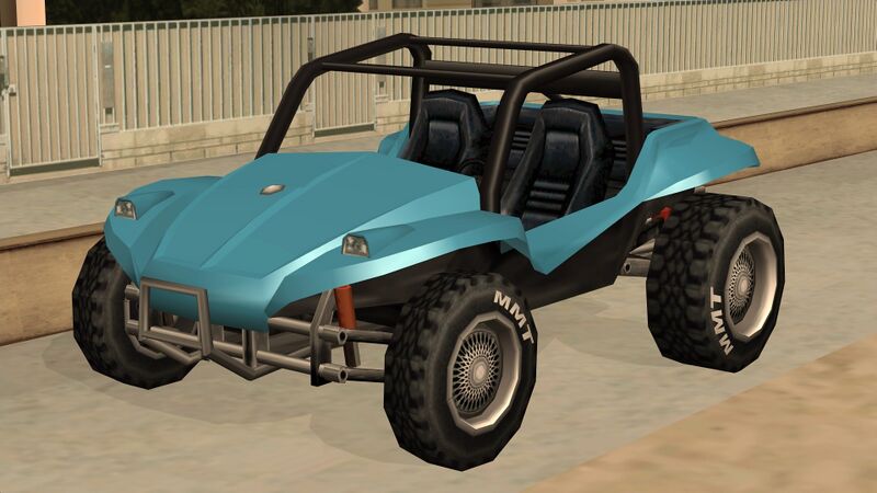 파일:BFInjection-GTASA-front.jpg