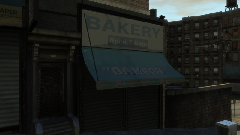 파일:BakeryBoulevard-GTAIV-Facade.png