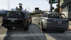 BallerComparison-GTAV-rear.jpg