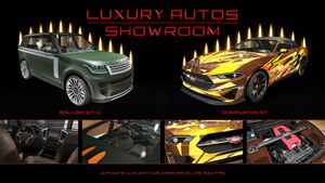 BallerST-DWeek-GTAOe-LuxuryAutosStock.jpg