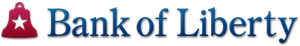 BankofLiberty-GTAIV-Logo.png