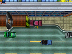 BentCopBlues-GTA1-Phone7-SS3.png