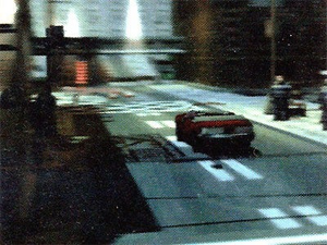Beta-GTAIII-EdgeMagazineLeak-SS4.png