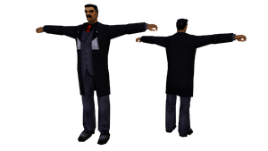 Beta-GTALCS-Characters-MassimoTorini.png