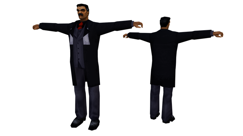 파일:Beta-GTALCS-Characters-MassimoTorini.png