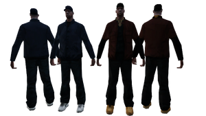 Beta-GTASA-Characters-cshelper.png