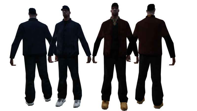 파일:Beta-GTASA-Characters-cshelper.png