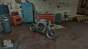BikeService-GTAOe-Vehicle-Defiler.png