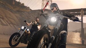 BikerBonusesWeek-GTAOe-MCWork.jpg