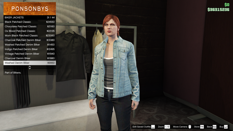 파일:Bikers-GTAO-FemaleTops-BikerJackets10-WashedDenimBiker.png