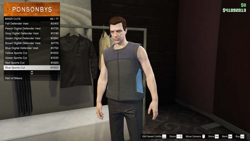 파일:Bikers-GTAO-MaleTops-BikerCuts4-BlueSportsCut.png