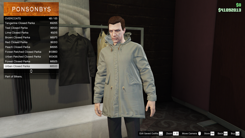 파일:Bikers-GTAO-MaleTops-Overcoats4-UrbanParka.png