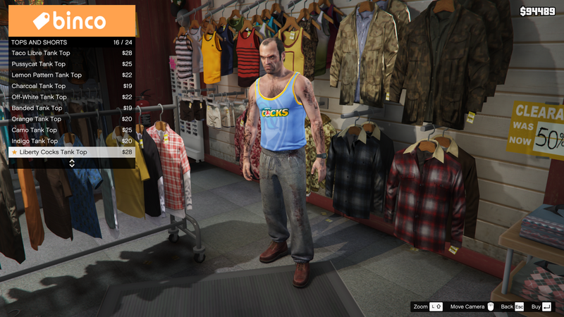 파일:Binco-TrevorTopsAndShorts-GTAVe-LibertyCocksTankTop.png