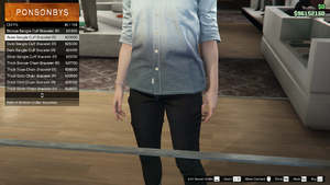 BottomDollarBounties-GTAOe-FemaleAccessories-Cuffs12-RoseBangleCuffBraceletR.png