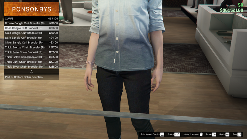 파일:BottomDollarBounties-GTAOe-FemaleAccessories-Cuffs12-RoseBangleCuffBraceletR.png