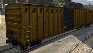 Boxcar-GTAV-Freight.png