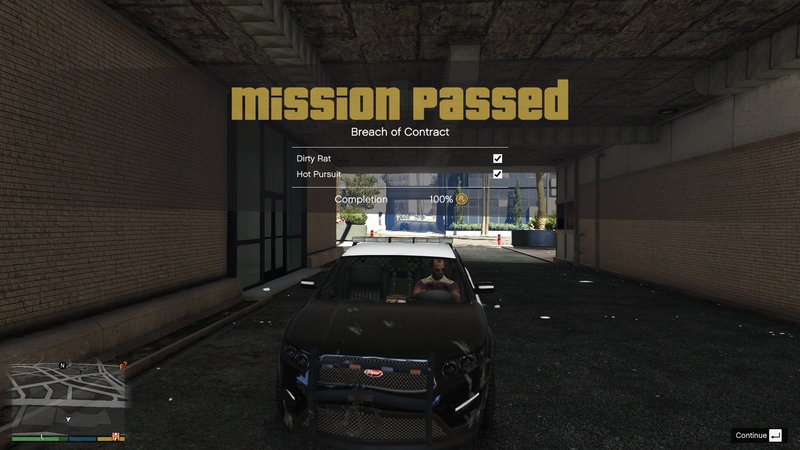 파일:BreachofContract-GTAV-SS6.png