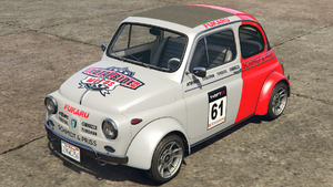 Brioso300Widebody-GTAOe-LiveryFront-TotalRideMotos.png