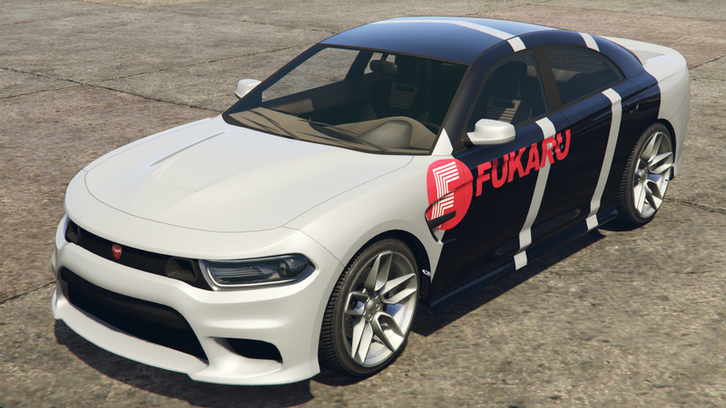 파일:BuffaloSTX-GTAOe-LiveryFront-FukaruAlt.png