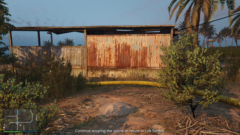 파일:BuriedStashes-GTAOe-Location09.png
