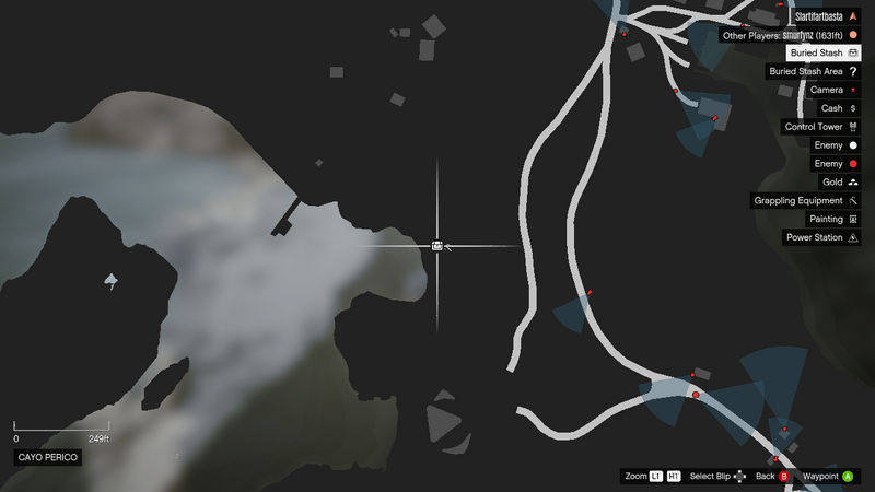 파일:BuriedStashes-GTAOe-Map12.png