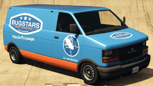 Burrito2-GTAV-FrontQuarter.png