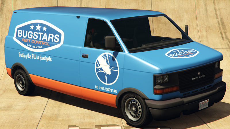 파일:Burrito2-GTAV-FrontQuarter.png