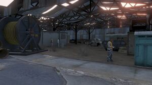 CarScrapyard-GTAV-Worker.jpg