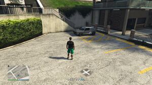 CarWash-GTAOee-SS5.jpg