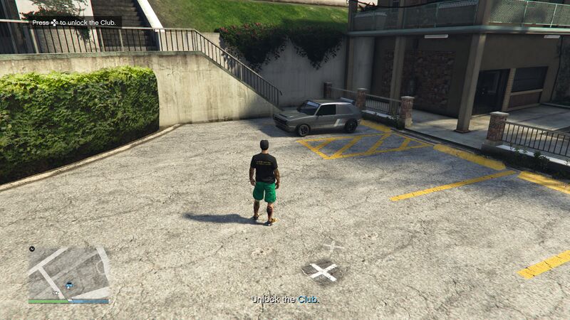 파일:CarWash-GTAOee-SS5.jpg