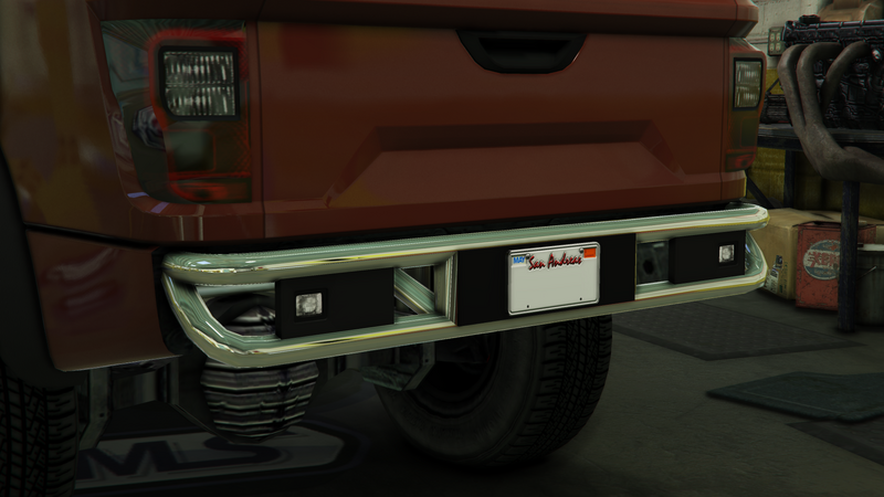 파일:Caracara4x4-GTAO-SecondaryRollBarBumper.png