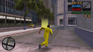 CashinKazukisChips-GTALCS-SS23.png