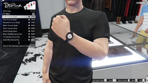 CasinoStore-GTAO-MaleWatches13-SuitsKronosQuad.png