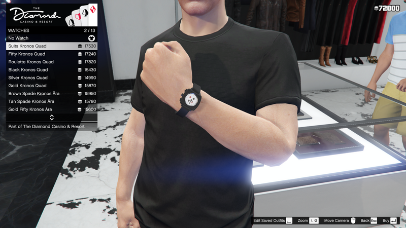 파일:CasinoStore-GTAO-MaleWatches13-SuitsKronosQuad.png