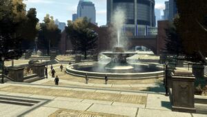 CastleGardens-GTA4-park.jpg