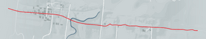 CavalryBoulevard-GTAV-Map.png