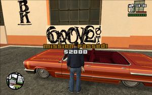 CesarVialpando-GTASA-SS80.png