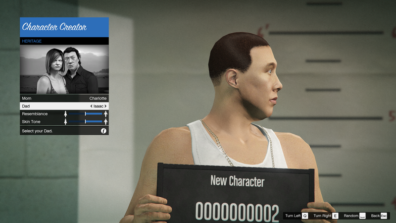 파일:CharacterCreator-GTAOe-Male-LookalikeProfile-Isaac.png
