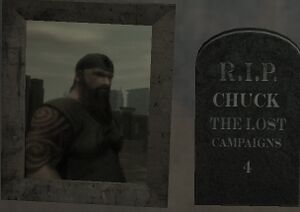 Chuck-TLAD.jpg