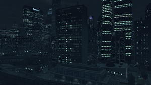 CivilizationCommitteeComplex-GTAIV-Night.png