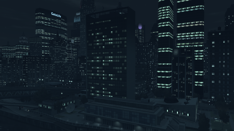 파일:CivilizationCommitteeComplex-GTAIV-Night.png