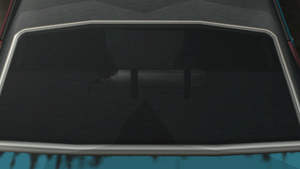 Clover-GTASA-Nitro-2xNitrous.png