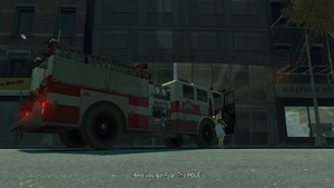 ClubManagement-TBoGT-PoppyMitchell-ArriveAtTheHOLE.png