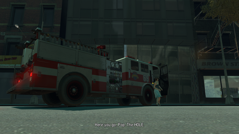 파일:ClubManagement-TBoGT-PoppyMitchell-ArriveAtTheHOLE.png