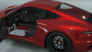 CometS2-GTAO-Dash-CarbonDash&StrippedInterior.png
