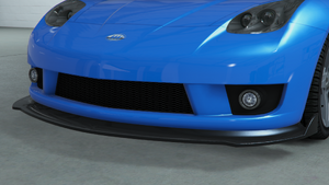 CoquetteD5-GTAOe-Splitters-SecondaryRaceSplitter.png