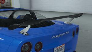 CoquetteD5-GTAOe-Spoilers-SecondarySportSpoiler.png